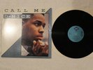 Call Me - D. Nice  12