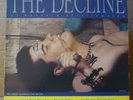 V.A. Decline Of Western Civilization LP SLASH US orig+insert BLACK FLAG-GERMS-X