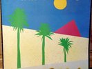THE CURE - 'Boys Don't Cry' 1979 Vinyl LP A2/B2
