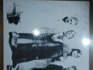 S.Y.P.H. - S.Y.P.H. - DEBÜT VINYL ALBUM - PURE FREUDE - 1980