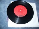 Tavares-It Only Takes A Minute (4:46 Long Version) RARE 7