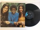 Lou Donaldson ?– Pretty Things - Blue Note ?– BST-84359 1970