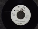 northern soul MINZI BERRY Don't You Dare To Cry SCORE 1007 DJ listen