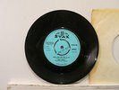 Linda Lyndell- Bring your Love back to me -Northern Soul 7