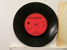 Sharon Tandy (Fleur de Lys) - Hold on/Stay with me - Freakbeat 7