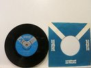 Jack Hammer - What greater Love - Northern Soul/Funk 7