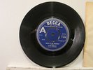 Denis Couldry (Felius Andromeda) - James in the Basement - Psych 7