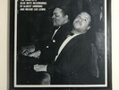 Mosaic MR3-103 Albert Ammons & Meade Lux Lewis Complete Blue Note Recordings 3LP
