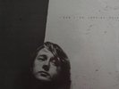 Innocent Bystanders DON'T GO LOOKING BACK Australian RARE LP