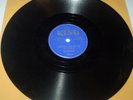 THE SWALLOWS - I ONLY HAVE EYES FOR YOU - DOO WOP - King 4533