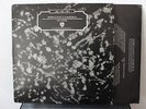 Kirlian Camera - Eclipse (Das schwarze Denkmal) Rose 5021 LP Italy 1988