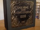 DER RING DES NIBELUNGEN By RICHARD WAGNER * 22 LP Box Set * Decca 1970 *Exc Cond