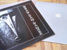 RARE GOTHIC Independent Brit Pop,DEAD CAN DANCE,same, AAD CAD4;top ZUSTAND
