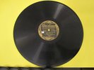 VHTF 78 Alabama Washboard Stompers Vocalion 1697 E- You Can Depend On Me /Pepper