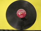 VHTF BLUES 78 Little Walter Checker 770 V+ Tell Me Mama / Off The Wall
