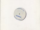 Dido, No Angel LP Test Pressing SS - Clarity Vinyl