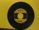 VHTF ROCKABILLY Benny Barnes Starday 401 You Gotta Pay / Heads You Win