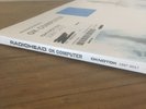 Radiohead - Ok Computer - Blue Vinyl 3LP - Oknotok 1997-2017 - Triple Gatefold