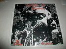 DESTROY ALL MONSTERS - NIAGARA XANADU - THIRD MAN RECORDS LP - PURPLE VINYL NEW