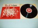 ANDROIDS OF MU Blood Robots 12