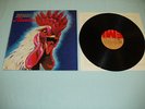 ATOMIC ROOSTER Same 12