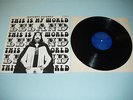 LELAND This Is My World 12