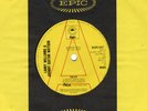 R&B/NORTHERN SOUL-LARRY WILLIAMS & JOHNNY WATSON-***TOO LATE***-EPIC-***DEMO***