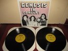 GENESIS 2 Lp 
