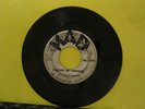 VHTF R&B CHICAGO BLUES Billy The Kid Emerson Mad 1301 I Never Get Enough / When