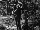 JOE MCPHEE: NATION TIME (LP vinyl *BRAND NEW* *PRE-ORDER*)