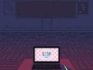 DAN (RED) (DLCD) SALVATO: DOKI DOKI LITERATUR (LP vinyl *BRAND NEW* *PRE-ORDER*)