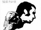 CHILLY GONZALES: SOLO PIANO (LP vinyl *BRAND NEW*)