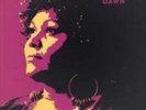 EMMA DONOVAN / PUTBACKS: DAWN (LP vinyl *BRAND NEW*.)