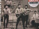 Los Saicos - Demolicion (Vinyl Used Very Good)