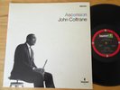 John Coltrane ' Ascension '