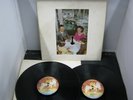 Vinyl Record LP Album LED ZEPPELIN PRESCENCE (6)