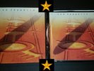 LED ZEPPLIN VINYL 1990 6 SIX LP BOX SET RARE ALBUM OOP RECORD WITH BOOK HTF
