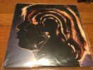 ROLLING STONES Vinyl “Hot Rocks 69-74”(SEALED CLEAR Vinyl 180 gram gatefold 2002