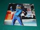 Madonna ?– Welcome To The Party  LP