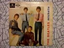 THE BEATLES - MICHELLE  7