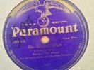 MA RAINEY 