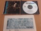 bruce springsteen autograph CHIMES OF FREEDOM signed live RIVER TOUR PARIS 2016