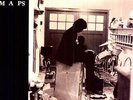 Swell Maps - Jane From Occupied Europe (Vinyl New)