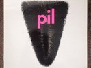 1at Uk Press, Public Image Ltd 