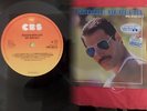 LP 33 Freddie Mercury Mr.Bad Guy CBS 86312      [ Mint - Near MInt - VG+++] ***