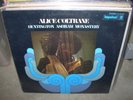 ALICE COLTRANE huntington ashram monastery ( jazz )