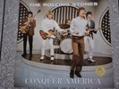 The Rolling Stones - Conquer America (Swingin' Pig Record)