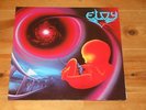 Eloy - LP - Ra - DE 1988 - SPV 08-4800
