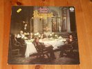 Lucifer's Friend - LP - Banquet - 1974 D-Original - Vertigo