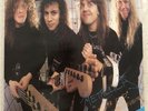 Metallica Garage Days Re-revisited 12